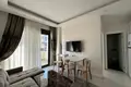 1 bedroom apartment 55 m² Mahmutlar, Turkey