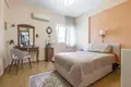 Квартира 3 спальни 148 м² Агиос Тихонас, Кипр