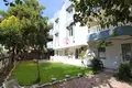 Wohnung 1 zimmer 68 m² Muratpasa, Türkei