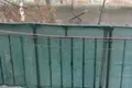2 room apartment 60 m² Odesa, Ukraine