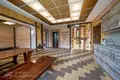 Cottage 256 m² Astrashitskagaradokski rural council, Belarus