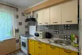 2-ух комнатная квартира на сутки по улице Урицкого