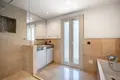 Casa 6 habitaciones 539 m² San Pedro Alcantara, Španjolska