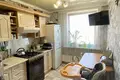 Квартира 3 комнаты 65 м² Слоним, Беларусь