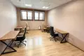 Pomieszczenie biurowe 197 m² w Mińsk, Białoruś