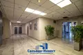 Oficina 241 m² en Minsk, Belarús