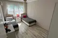 Mieszkanie 2 pokoi 110 m² Mahmutlar, Turcja