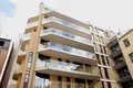 Inmuebles comerciales TAL RESIDENCE