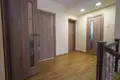 House 206 m² Valiarjanava, Belarus