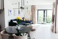 3 bedroom house 151 m² Croatia, Croatia