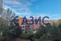 Квартира 2 спальни 60 м² Несебр, Болгария