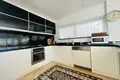 3 bedroom villa  Alanya, Turkey