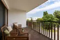 Apartamento 2 habitaciones 59 m² Varsovia, Polonia