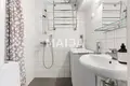 Apartamento 1 habitación 39 m² Helsinki sub region, Finlandia
