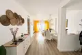 3 bedroom apartment 110 m² San Pedro Alcantara, Spain