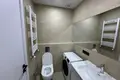 Wohnung 1 zimmer 60 m² in Tiflis, Georgien