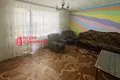 Appartement 3 chambres 64 m² Vialikaïa Bierastavitsa, Bélarus