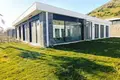 Вилла 4 комнаты 500 м² Dereagzi, Турция