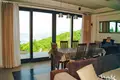 Вилла 6 спален 392 м² Будва, Черногория
