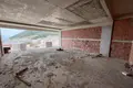 1 room apartment 70 m² Himare, Albania