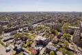 Квартира 3 комнаты 81 м² Рига, Латвия