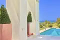 5 bedroom house 544 m² Spain, Spain