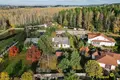 Дом 330 м² Марьяливо, Беларусь
