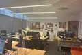 Büro 520 m² Moskau, Russland