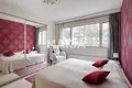 Apartment  Helsinki sub-region, Finland