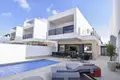 Willa 3 pokoi 112 m² San Pedro del Pinatar, Hiszpania