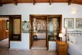 3 room villa 190 m² Nea Skioni, Greece