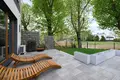 Appartement 101 m² Varsovie, Pologne