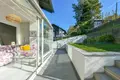 Дом 6 комнат 290 м² Забок, Хорватия