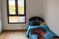 Квартира 1 комната 61 м² в Майами, США