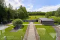 Chalet 265 m² Lasanski sielski Saviet, Bélarus