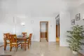 Appartement 2 chambres 128 m² Torrevieja, Espagne