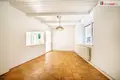 Appartement 82 m² Chlum u Trebone, République tchèque
