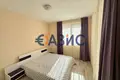 Appartement 4 chambres 130 m² Ravda, Bulgarie