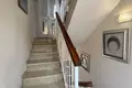 Дом 4 спальни 174 м² Сан-Педро-Алькантара, Испания
