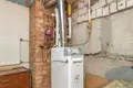 Коттедж 83 м² Вытроповщина, Беларусь