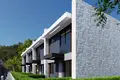 Dom 3 pokoi 95 m² Kepez, Turcja