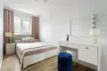 Wohnung 2 zimmer 36 m² in Warschau, Polen