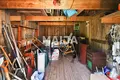 Maison  Kaakamo, Finlande