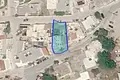 Wohnung 280 m² Geroskipou, Zypern