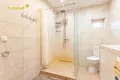 Дом 45 м² Папернянский сельский Совет, Беларусь