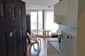Kawalerka 1 pokój 36 m² Nesebyr, Bułgaria