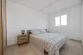 2 bedroom apartment 80 m² San Fulgencio, Spain