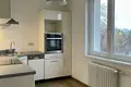 Mieszkanie 3 pokoi 53 m² Miasto Stołeczne Praga, Czechy