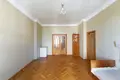Mieszkanie 3 pokoi 83 m² Mińsk, Białoruś