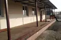 Produktion 560 m² Carnicki, Belarus